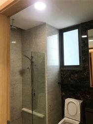 City Gate (D7), Apartment #592998531